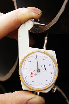 創(chuàng)精銳-節(jié)約7人力成本