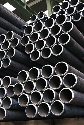 創(chuàng)精銳-標(biāo)準(zhǔn)化、模塊化機(jī)構(gòu)