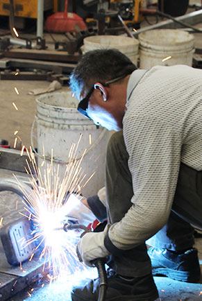 創(chuàng)精銳-不限制產(chǎn)品數(shù)量