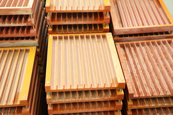 全自動智能點膠機治具