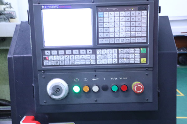 東莞全自動(dòng)點(diǎn)膠機(jī)業(yè)務(wù)