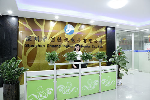 河南全自動點膠機廠家