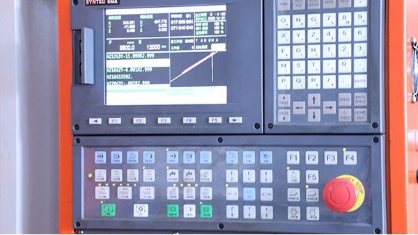 全自動(dòng)點(diǎn)膠機(jī)視屏