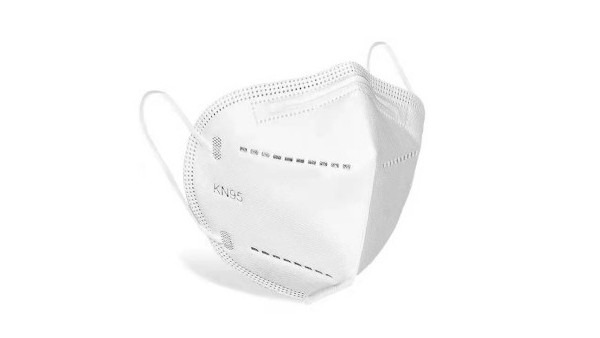 全自動(dòng)KN95口罩機(jī)套頭式-點(diǎn)膠機(jī)廠家創(chuàng)精銳出產(chǎn)