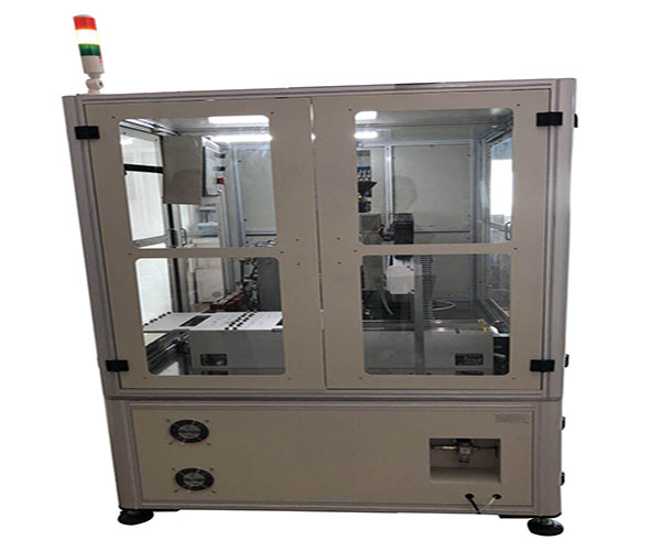 深圳自動點膠機(jī)設(shè)備