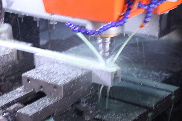 自動點膠機控制系統