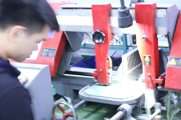 全自動點膠機加工