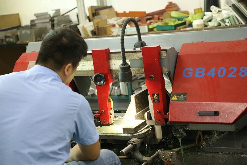 視覺(jué)點(diǎn)膠機(jī)