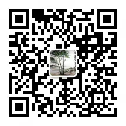 走刀式分板機(jī)廠家