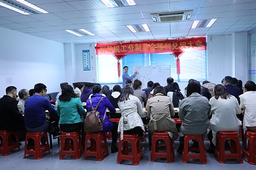 桌面式三軸點(diǎn)膠機(jī)