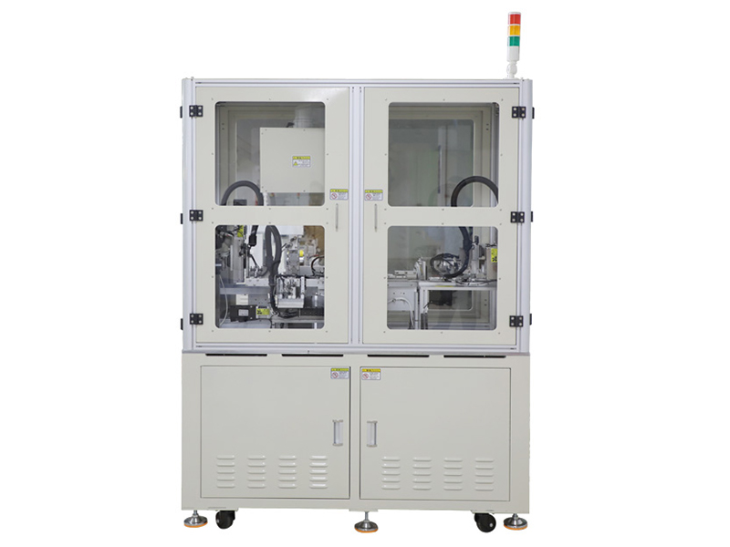 CR-682H CP電阻自動(dòng)整形排板機(jī) CR-682H CP電阻自動(dòng)整形排板機(jī)