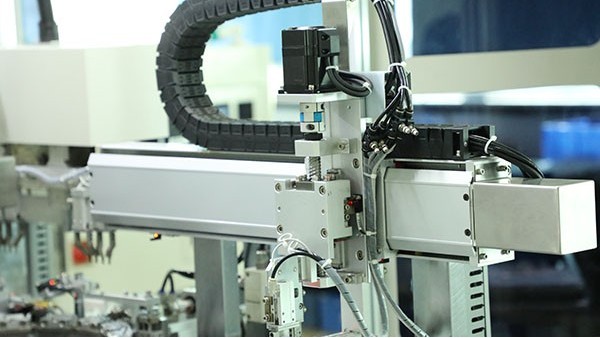 點(diǎn)膠機(jī)全自動哪家好