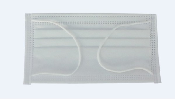 全自內(nèi)耳包邊平面口罩機(jī)及點(diǎn)膠機(jī)-上門安裝調(diào)試