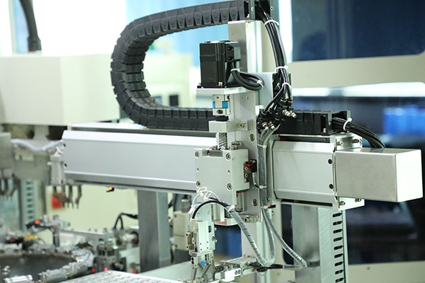 ab2000c點(diǎn)膠機(jī)