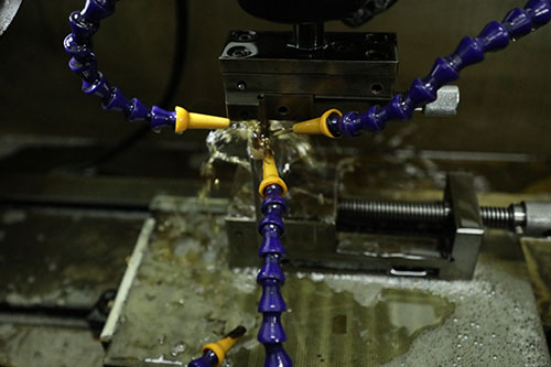 深圳全自動點膠機加工